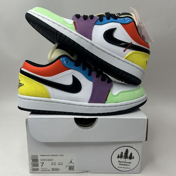 nike air max2 cb 94 og